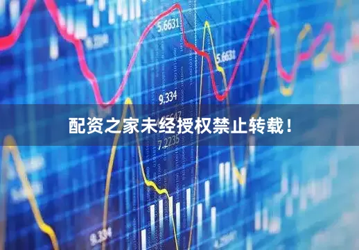配资之家未经授权禁止转载！