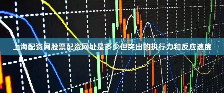 上海配资网股票配资网址是多少但突出的执行力和反应速度